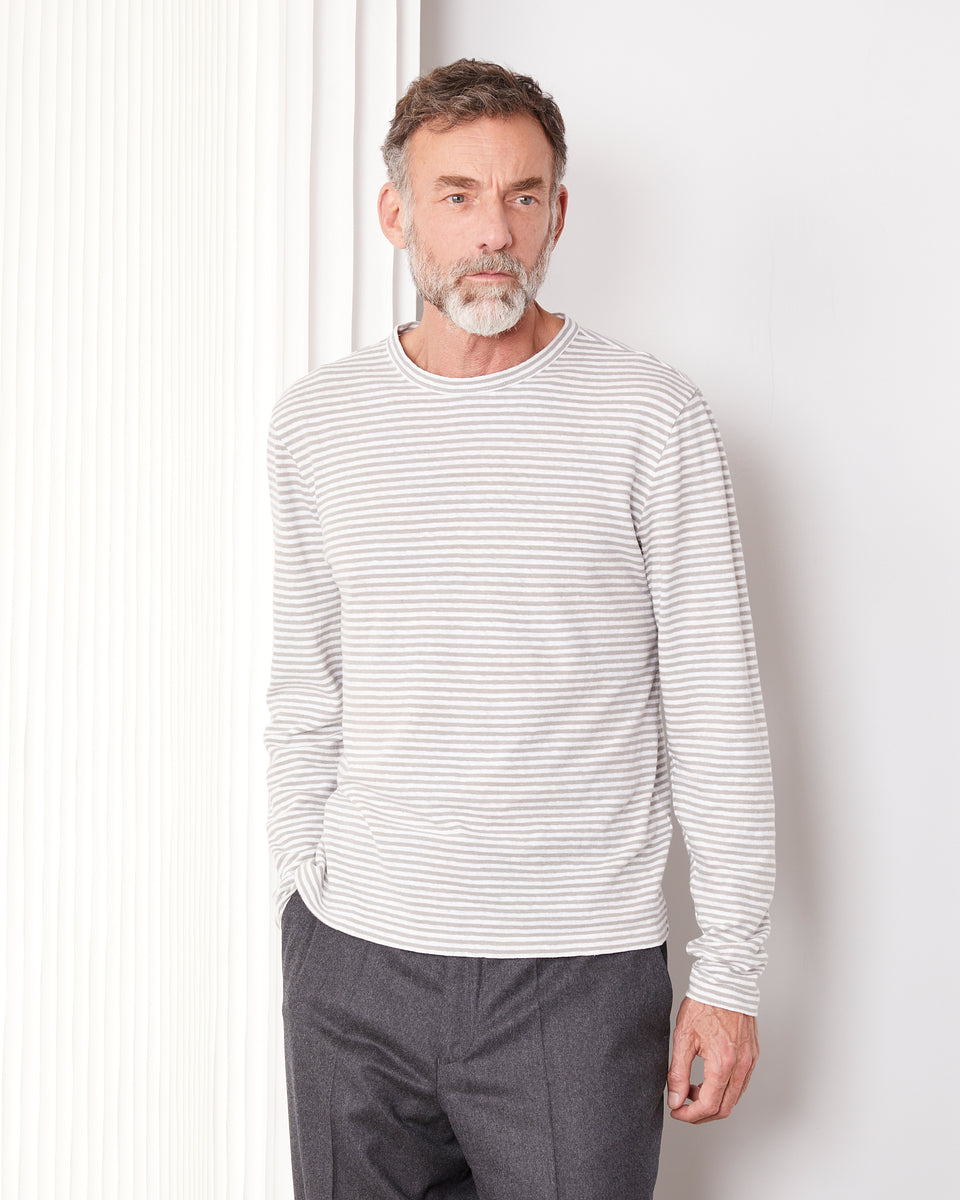 T-shirt - Image 2