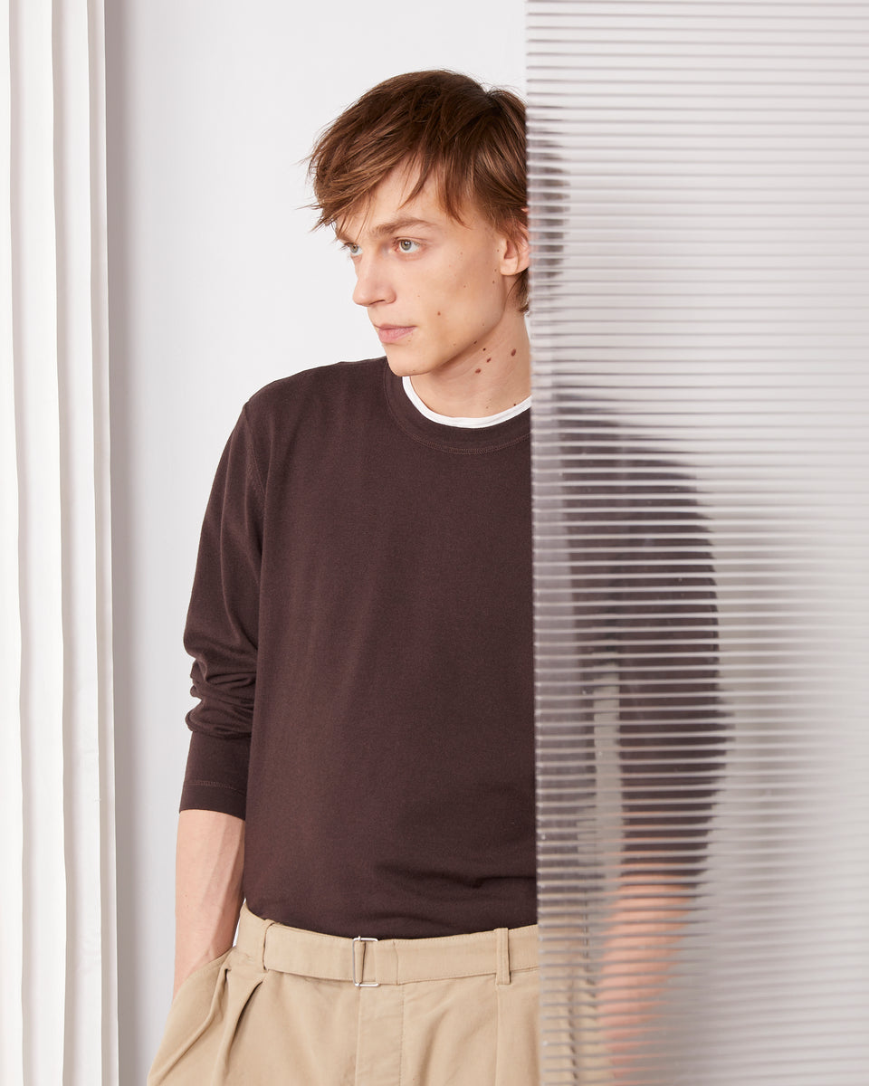 T-shirt - Image 1