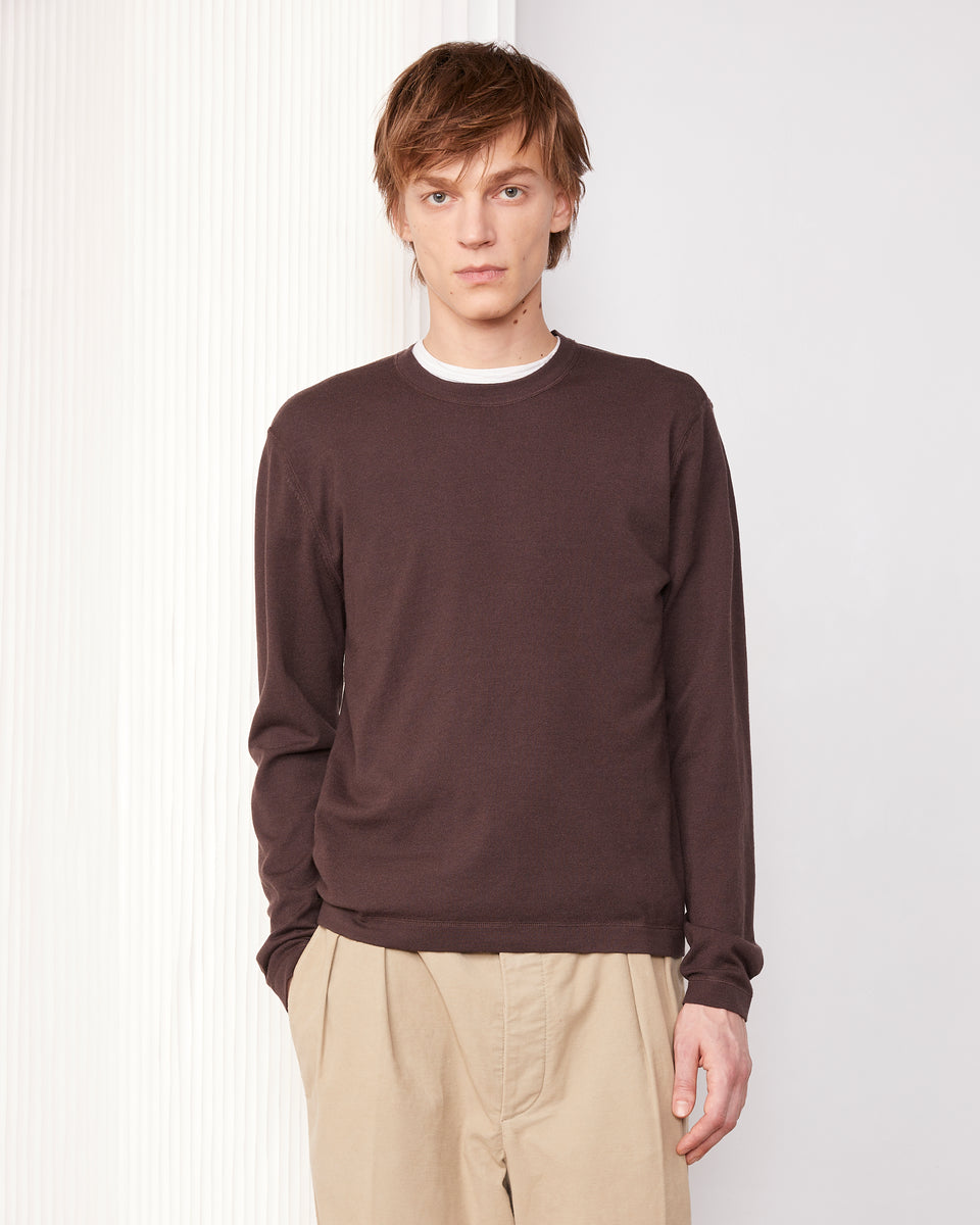 T-shirt - Image 2