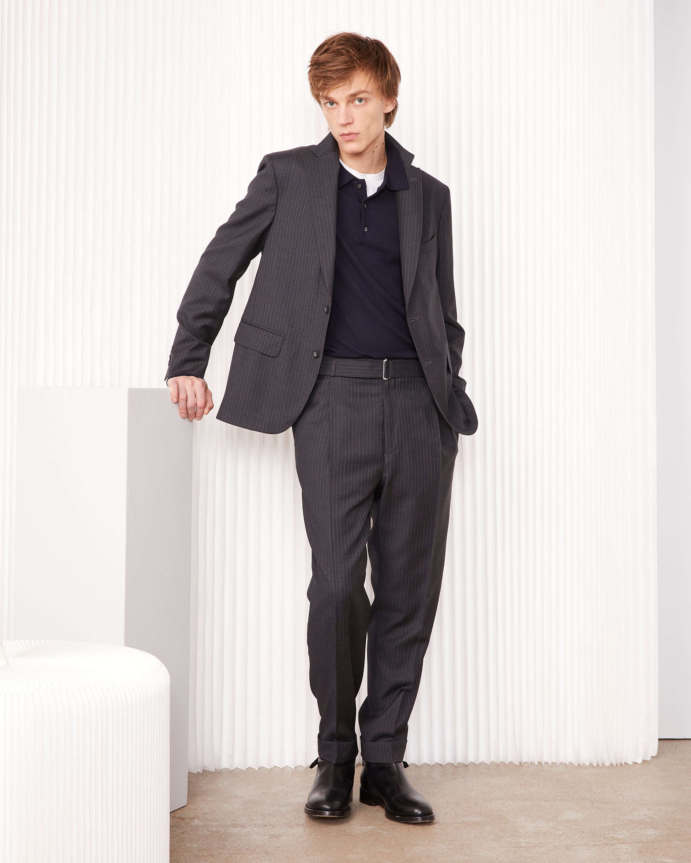 OG - Homme | Men's jackets – Officine Générale