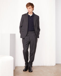 Arthus jacket - Miniature 5