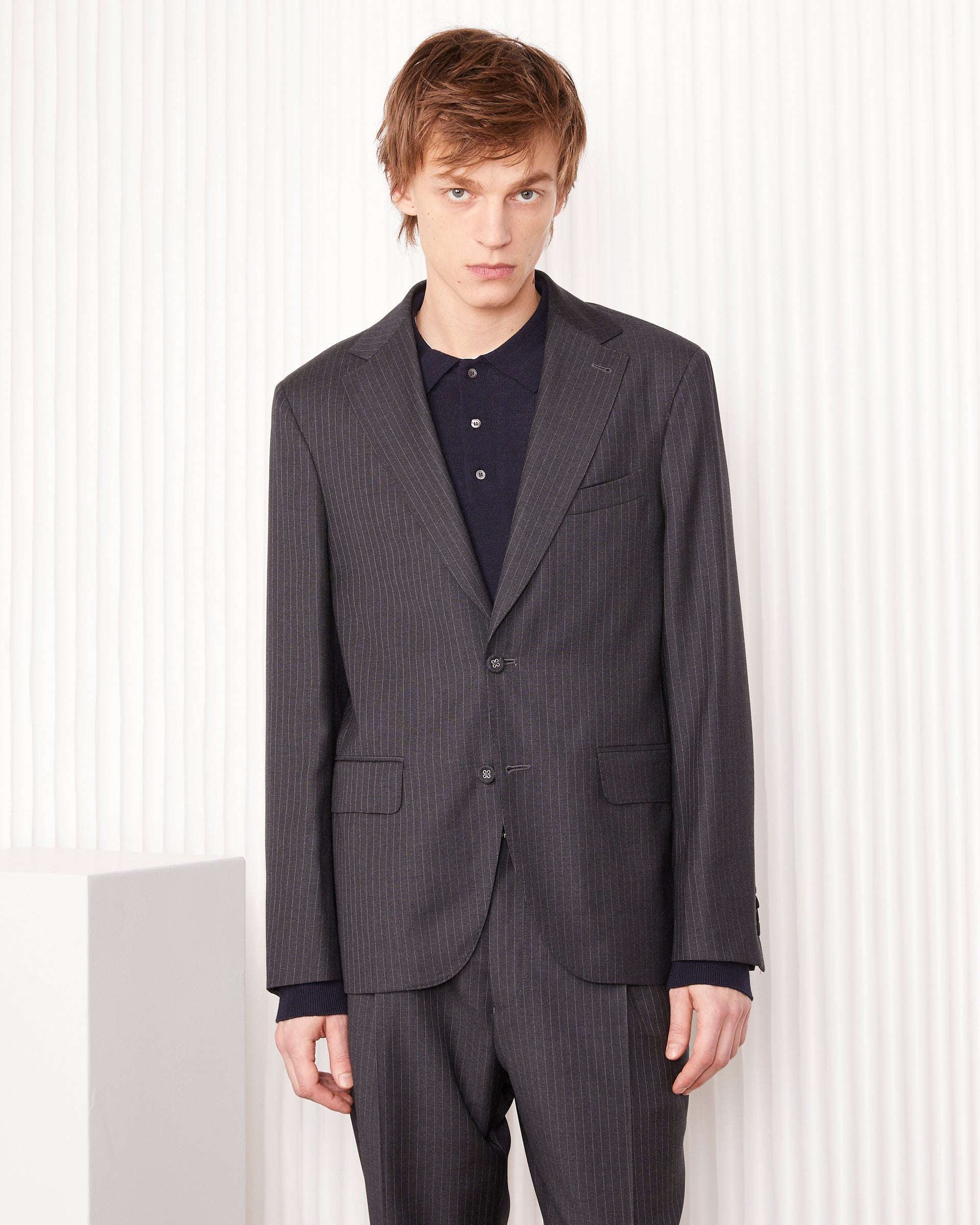 Arthus jacket - Image 2