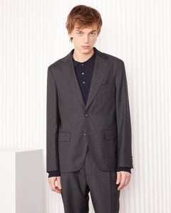 Arthus jacket - Miniature 2