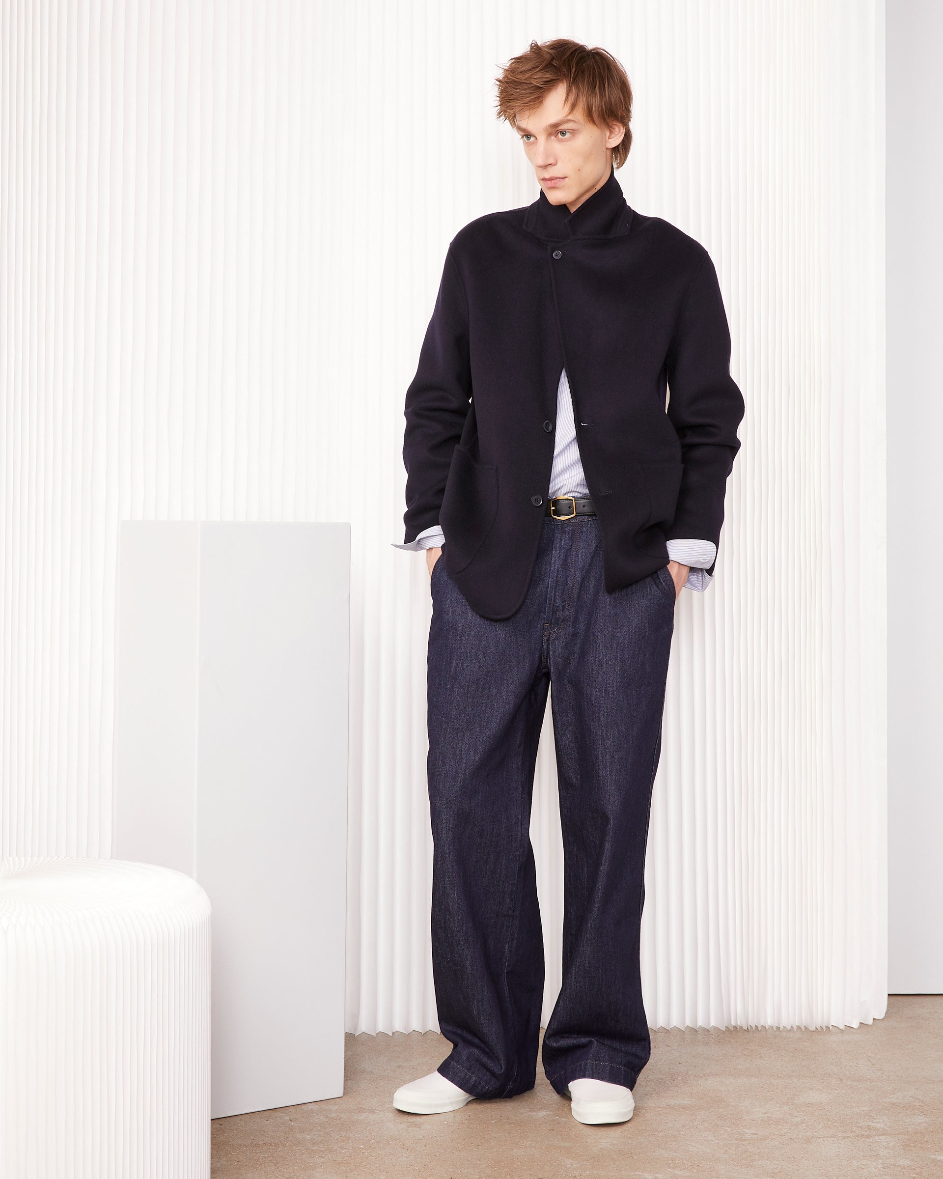 Cyril jacket - Image 5