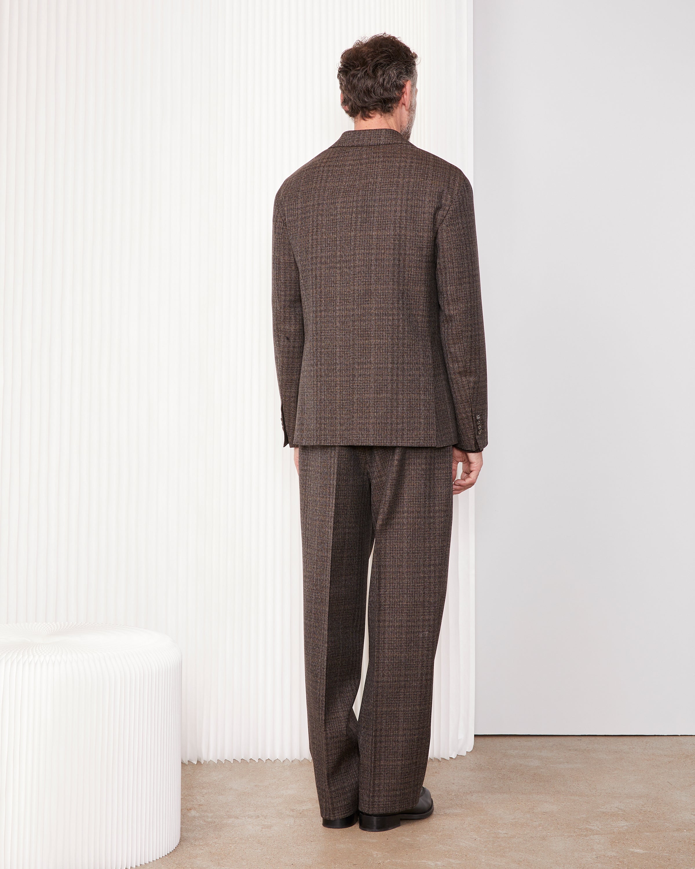 OG - Homme | New In – Officine Générale