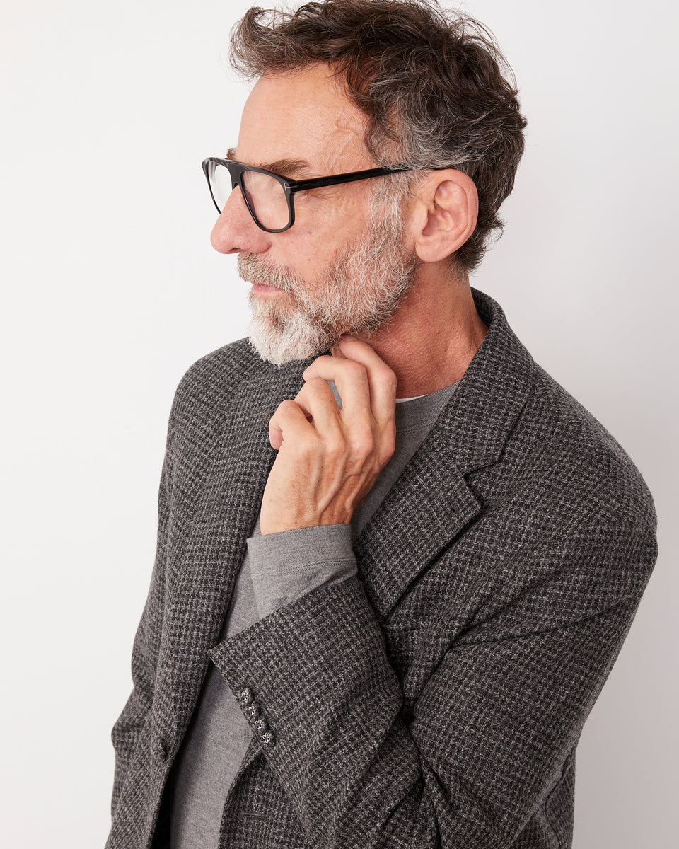 Michel jacket - Image 1