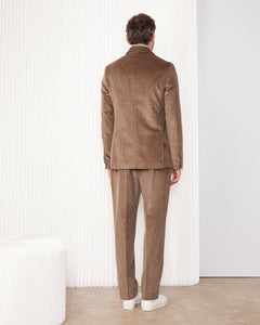 Leon jacket - Miniature 3