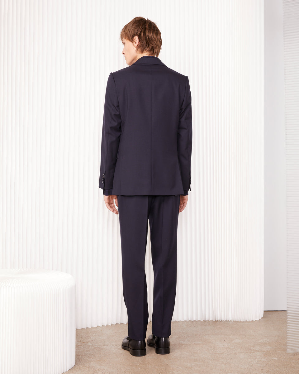 Giovanni jacket - Image 3