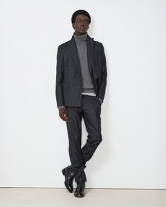 Raphael jacket - Miniature 1