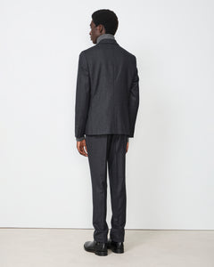 Raphael jacket - Miniature 3