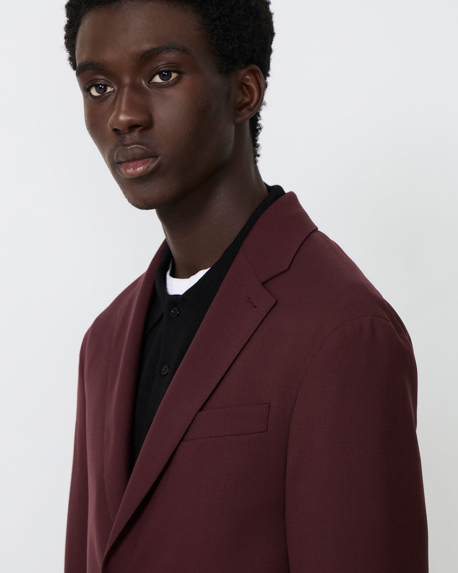 Michel jacket - Image 5