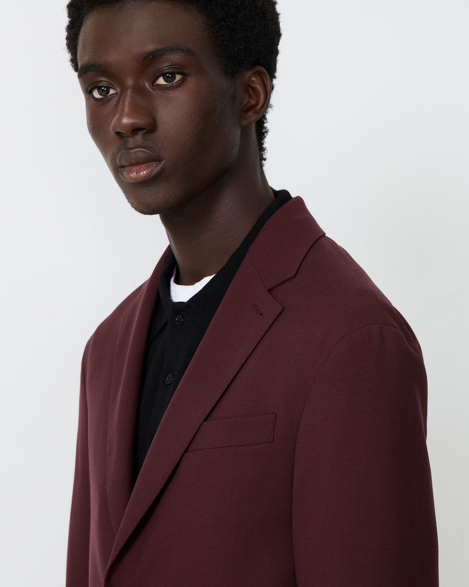 Michel jacket - Image 5