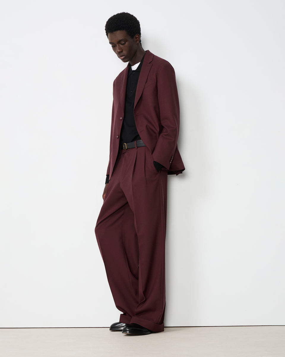 Michel jacket - Image 7