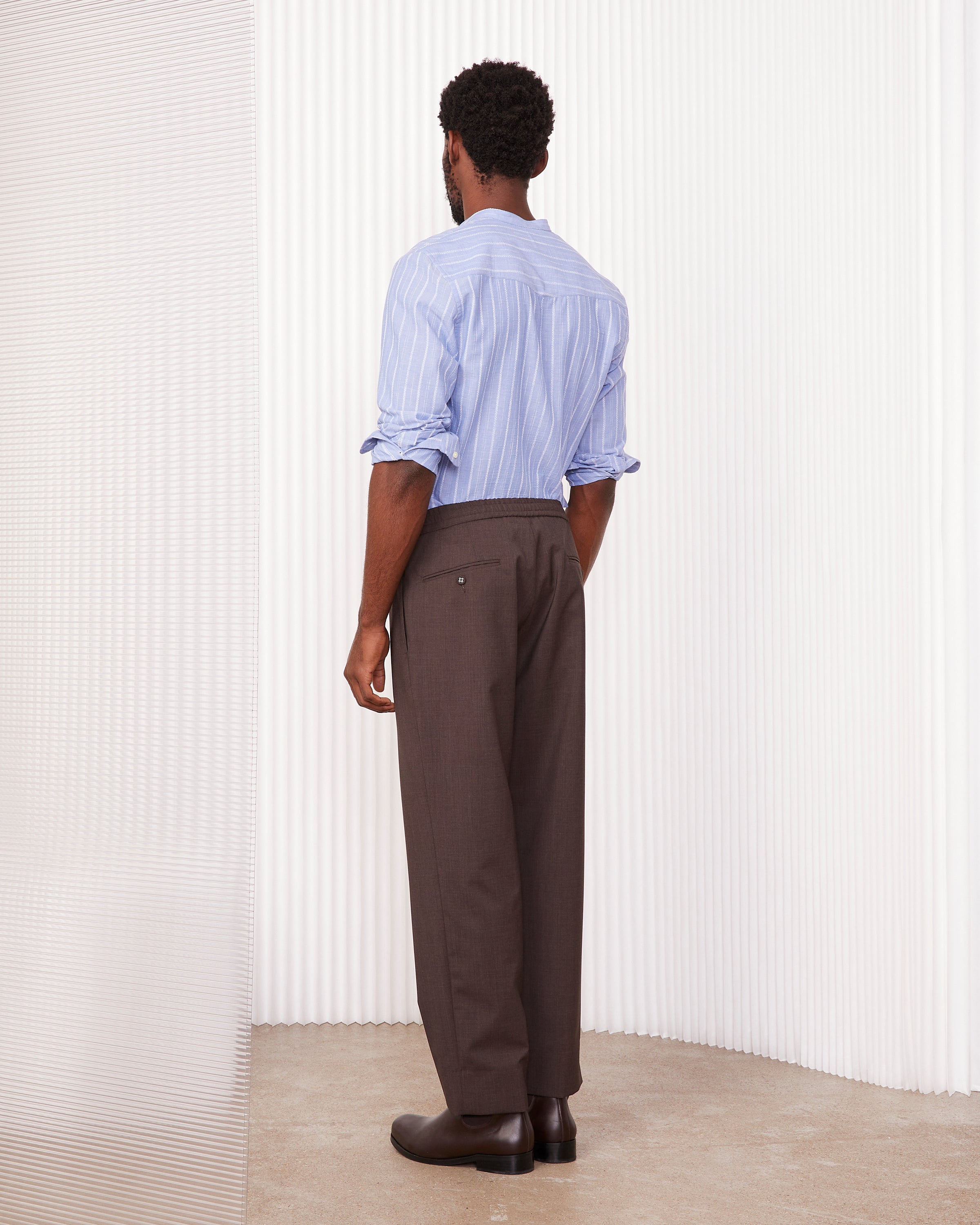 Products – Officine Générale