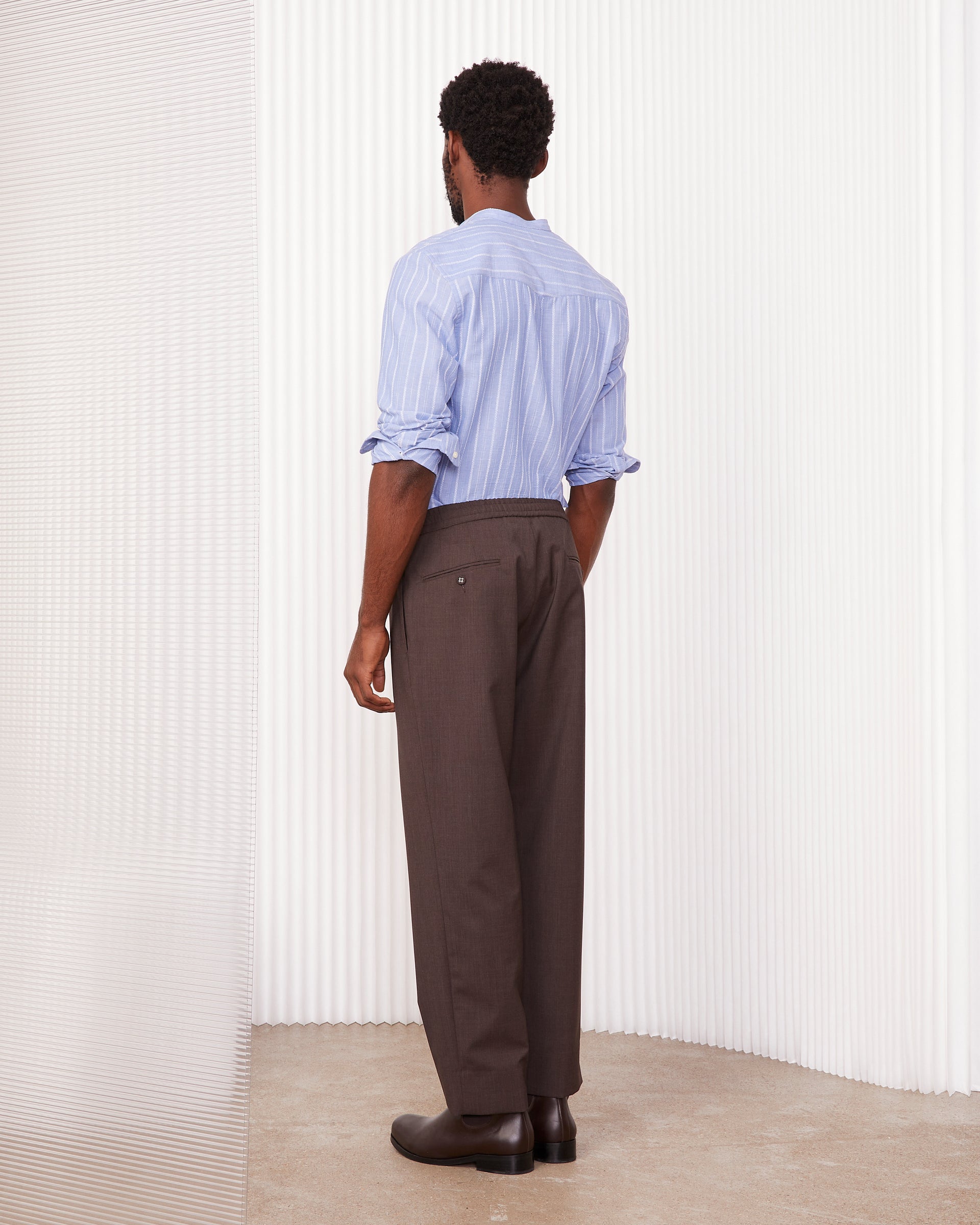 Walter pants - Image 2