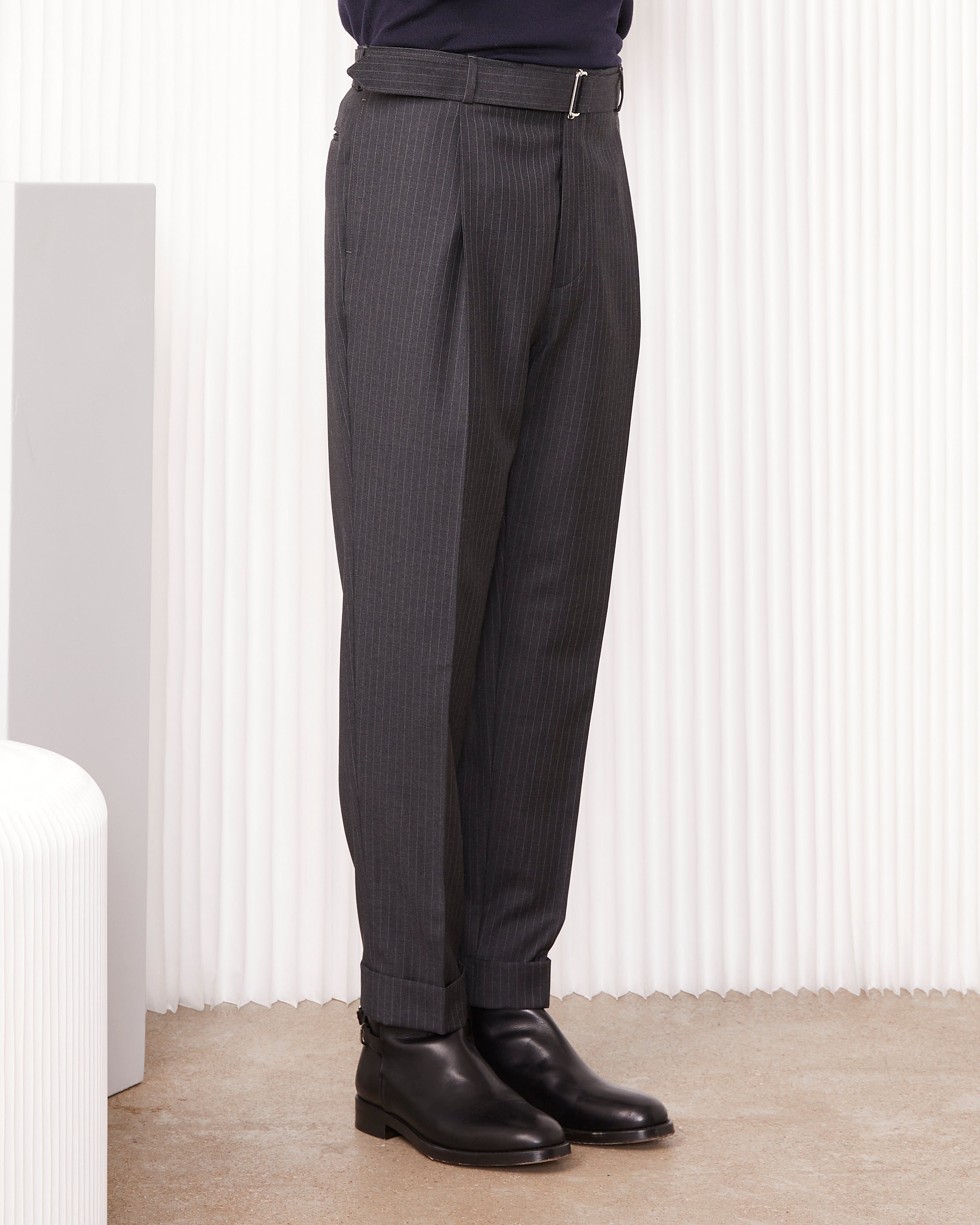 OG - Homme | Tailoring pants – Officine Générale
