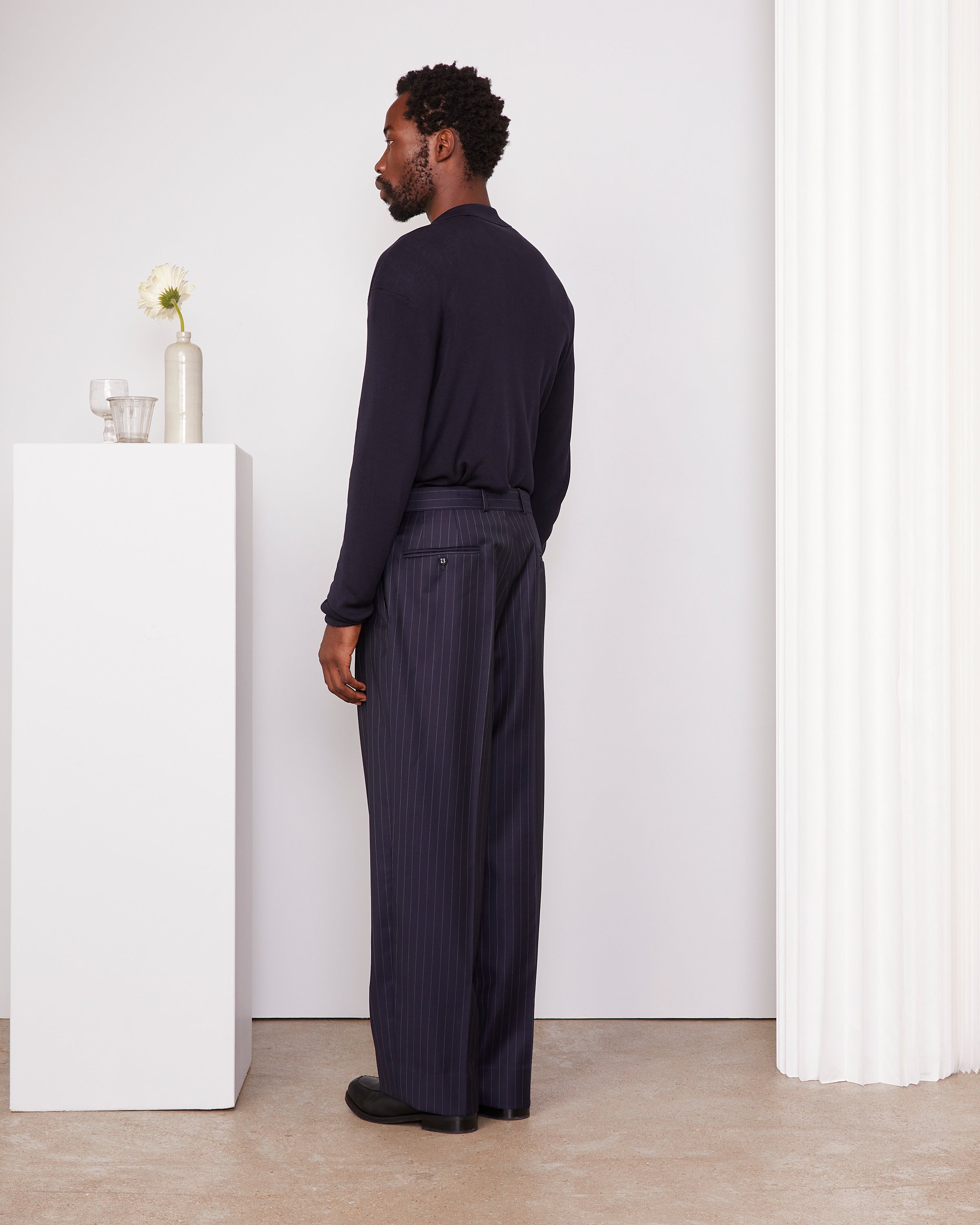 officine generale スラックス OG - Homme | Pants – Officine Générale