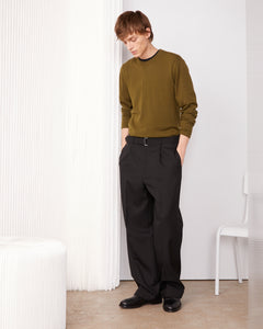 Hugo pants - Miniature 1