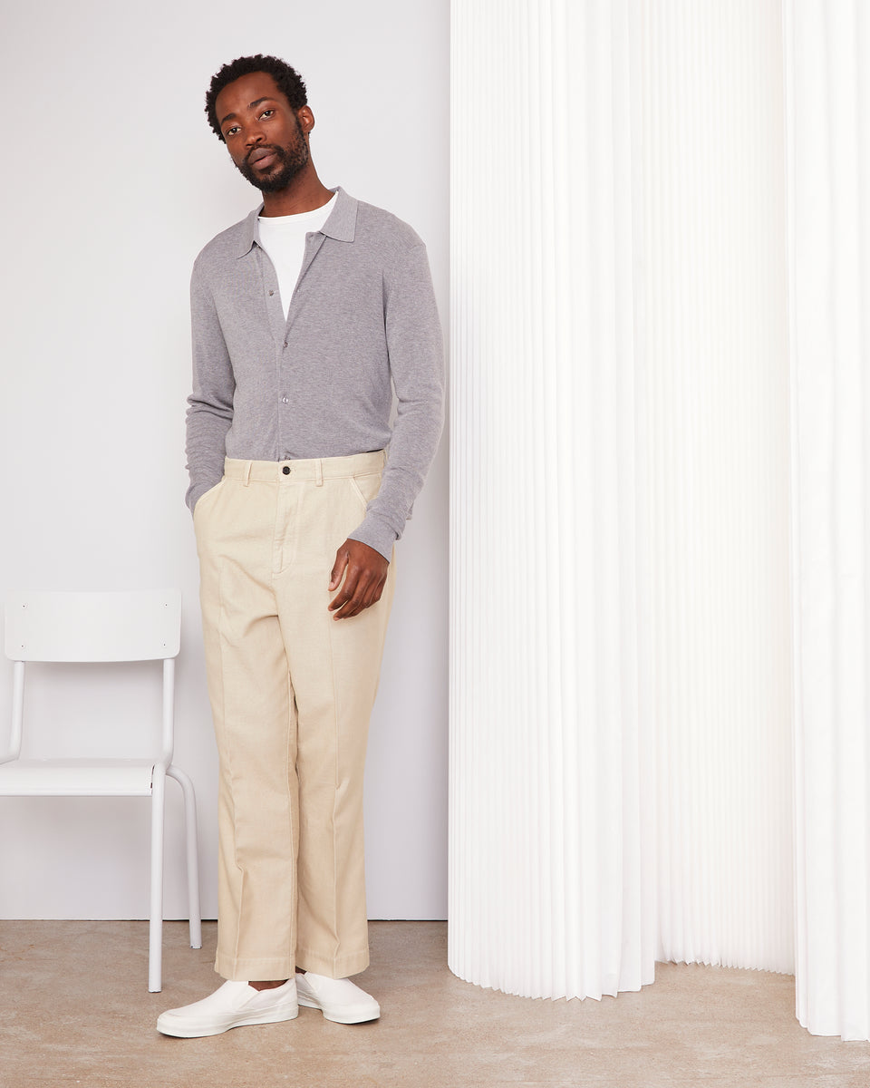 Greg pants - Image 1