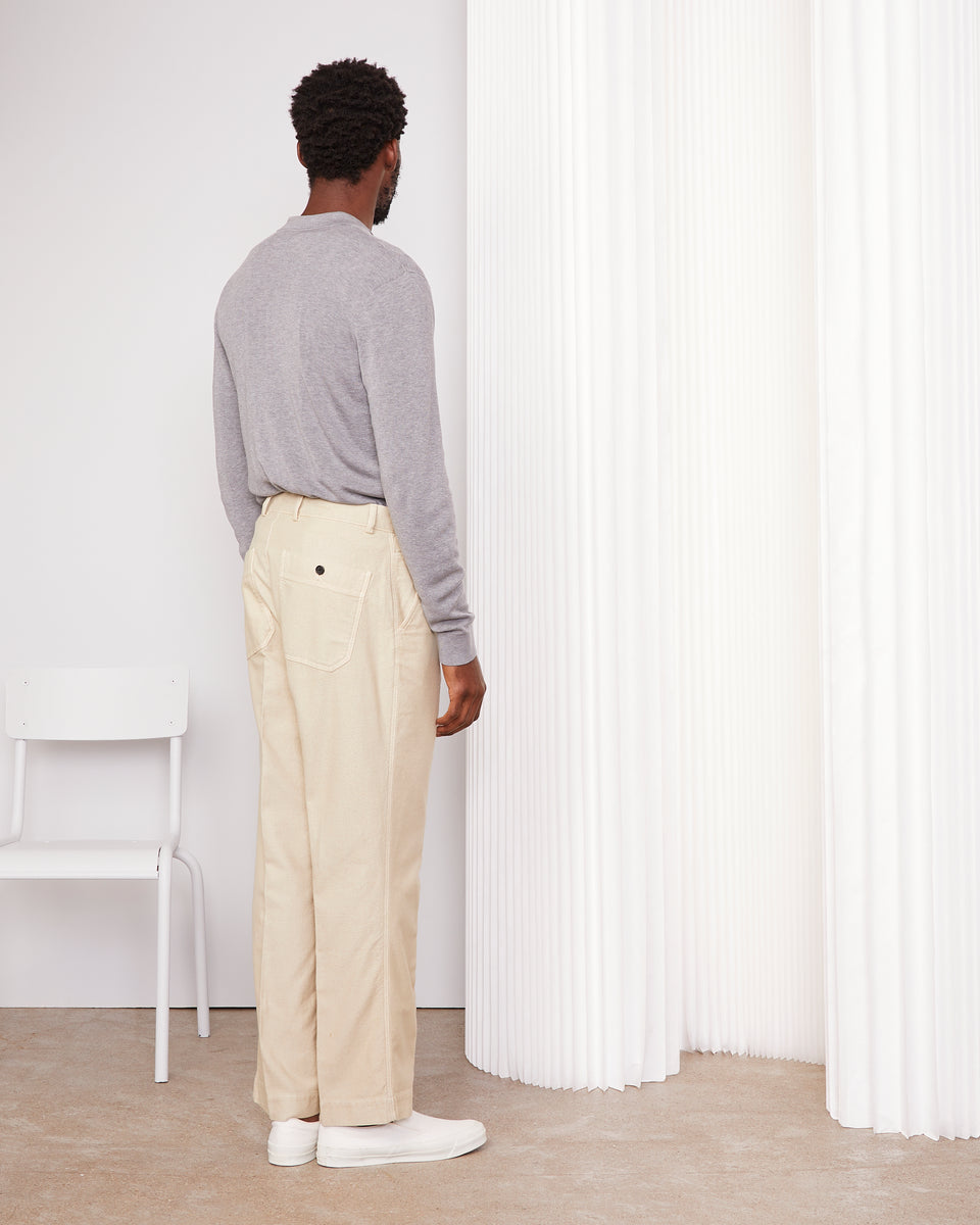 Greg pants - Image 2