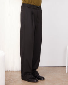 Hugo pants - Miniature 2