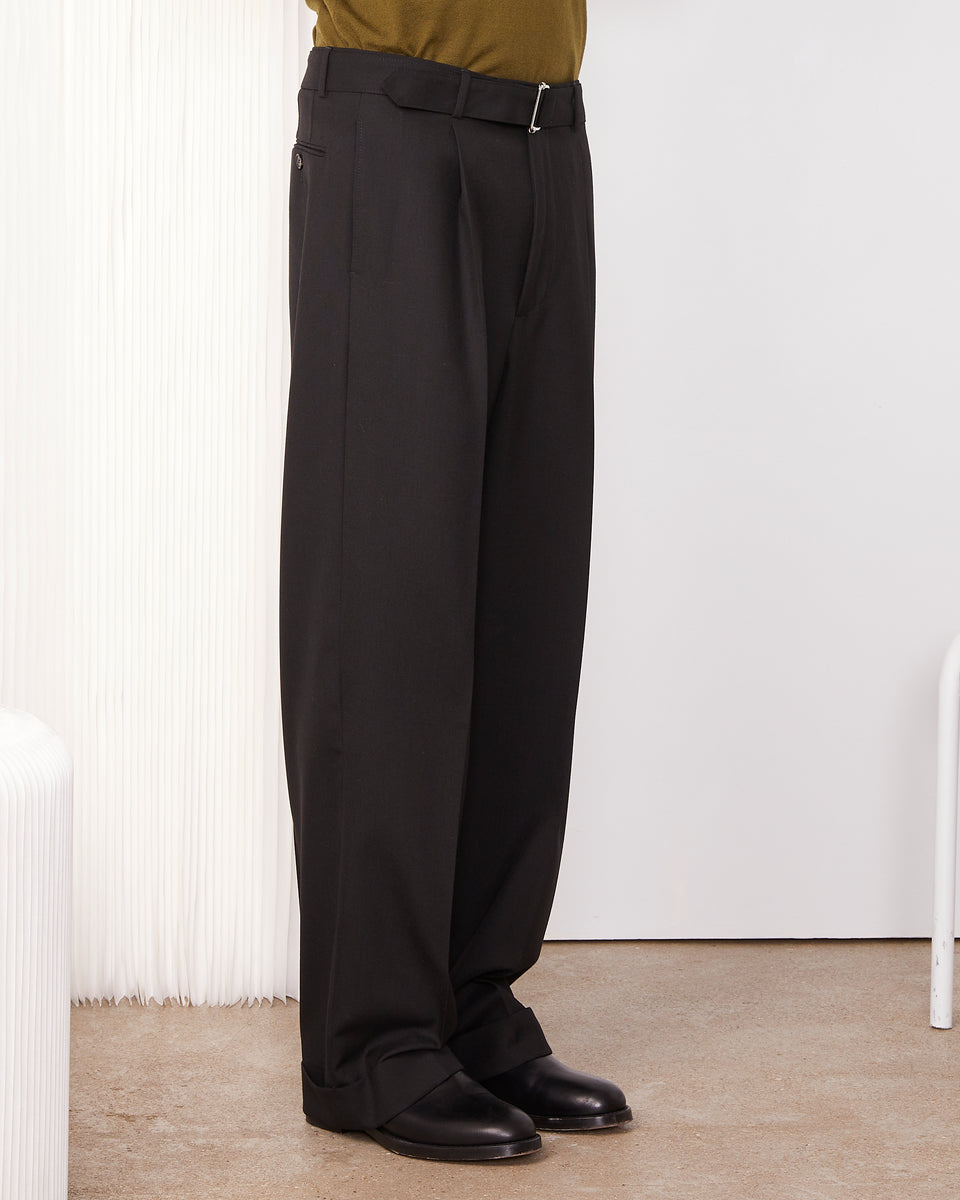 Hugo pants - Image 2