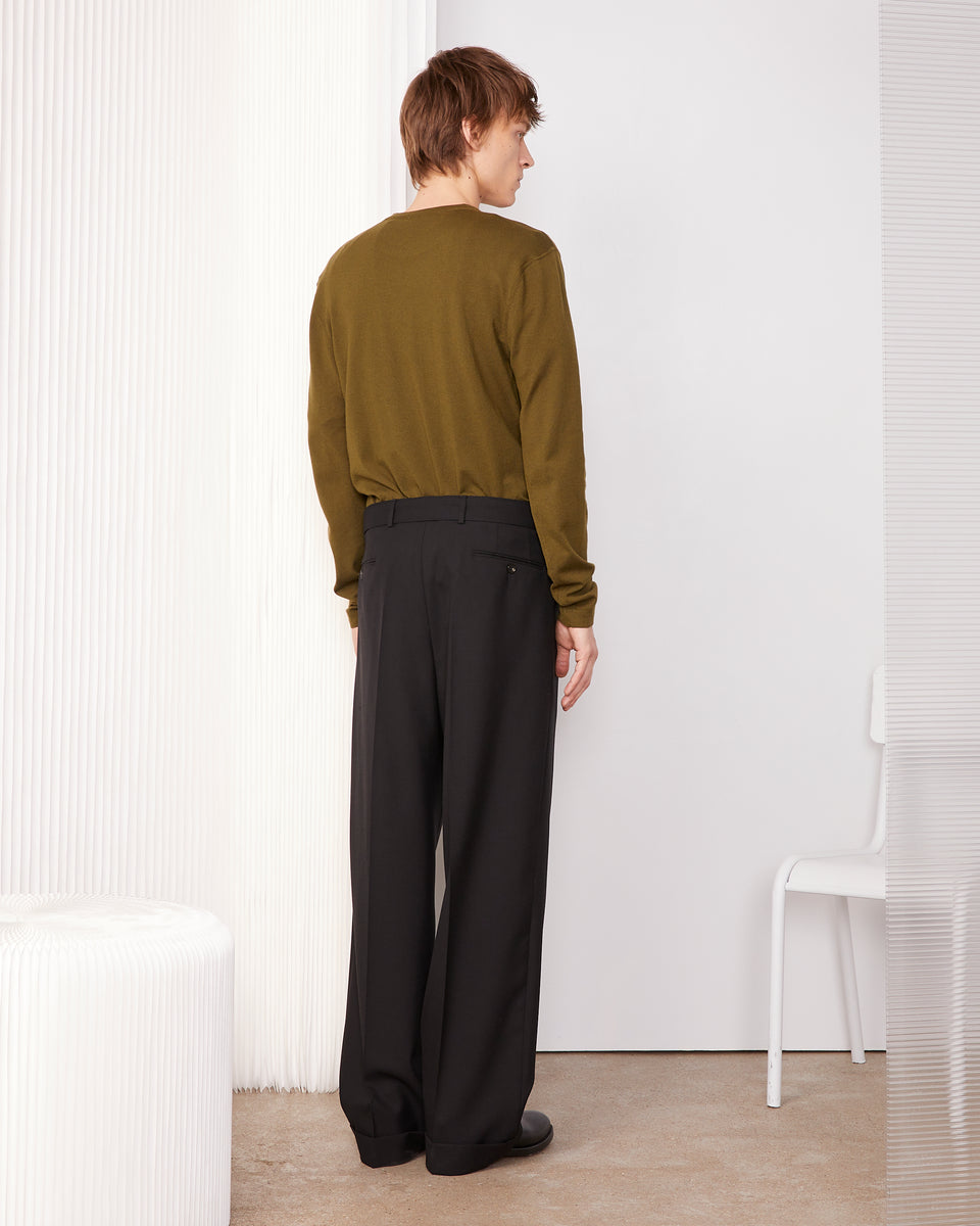 Hugo pants - Image 3
