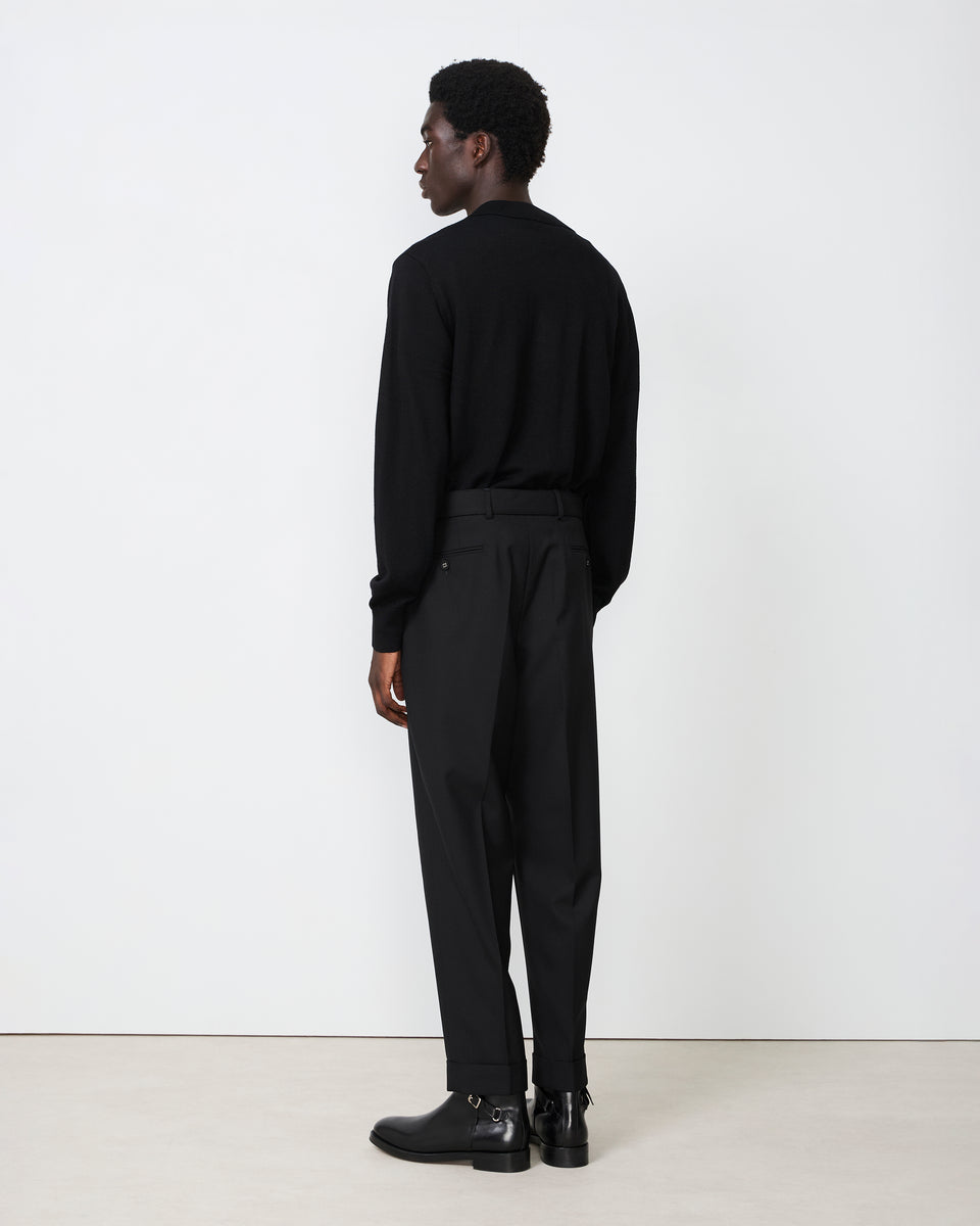 Hugo pants - Image 2