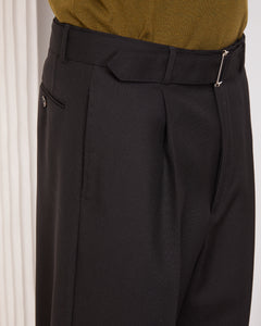 Hugo pants - Miniature 4
