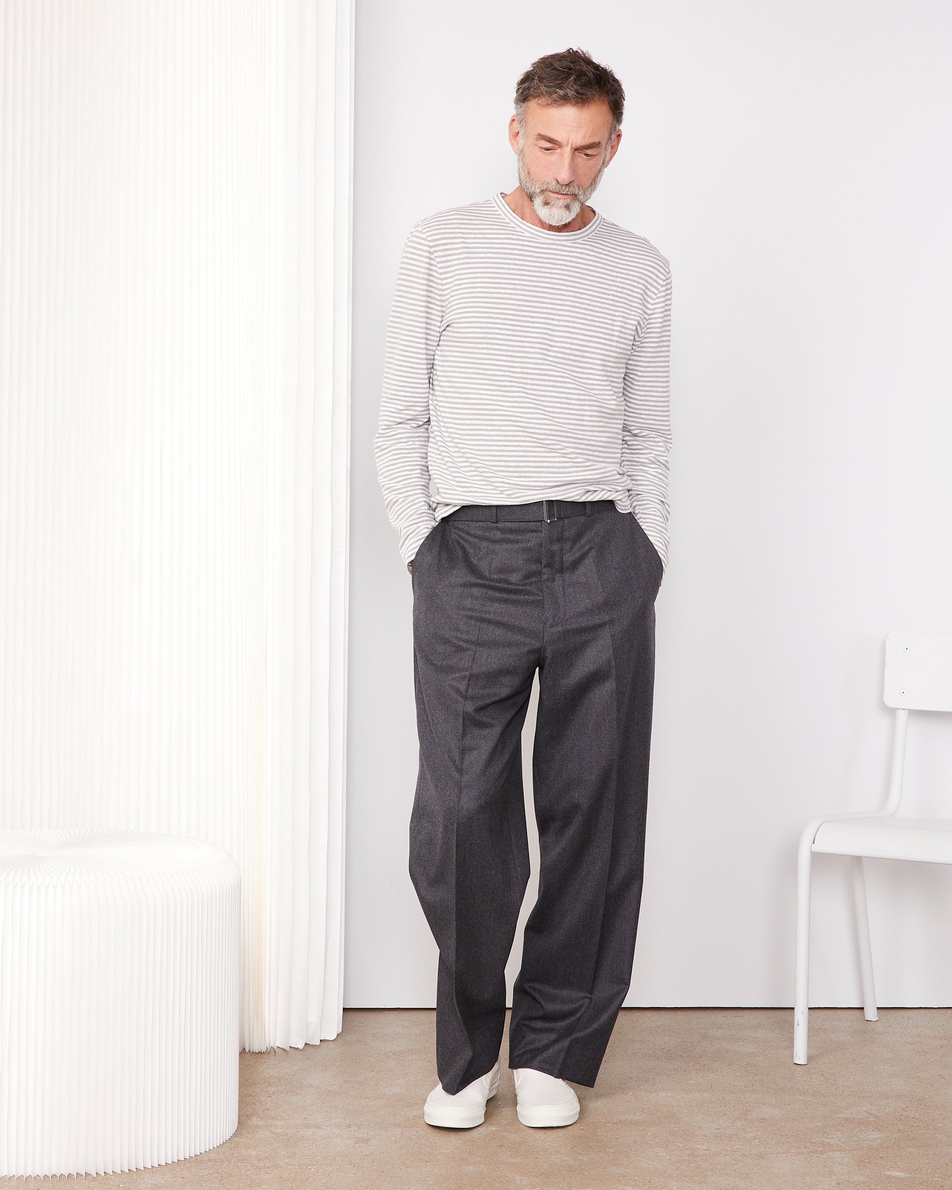 Nash pants - Image 2