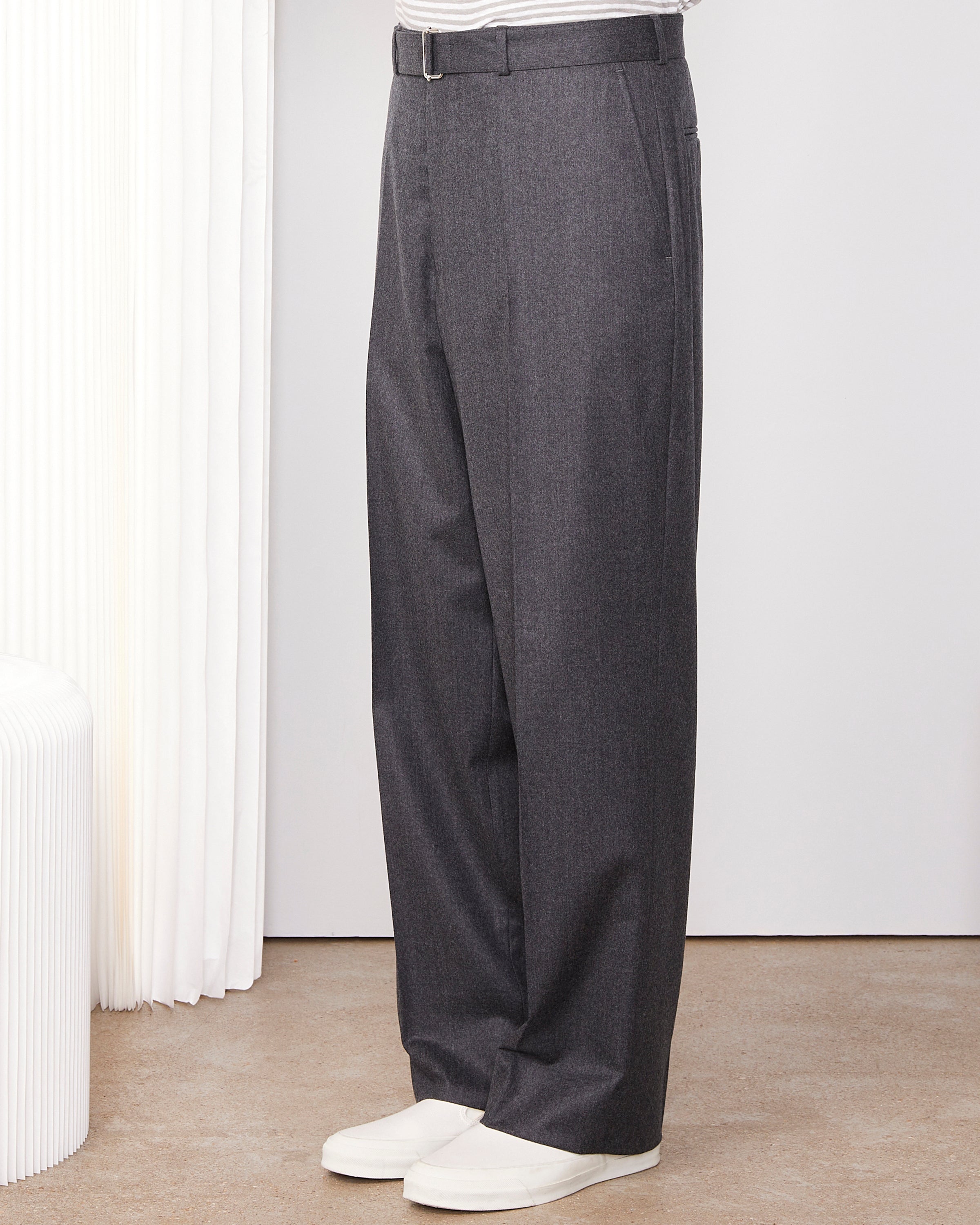 スーツ Officine Generale OG - Homme | Men's suits – Officine Générale