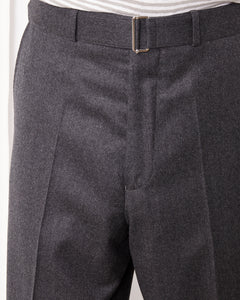 Nash pants - Miniature 5