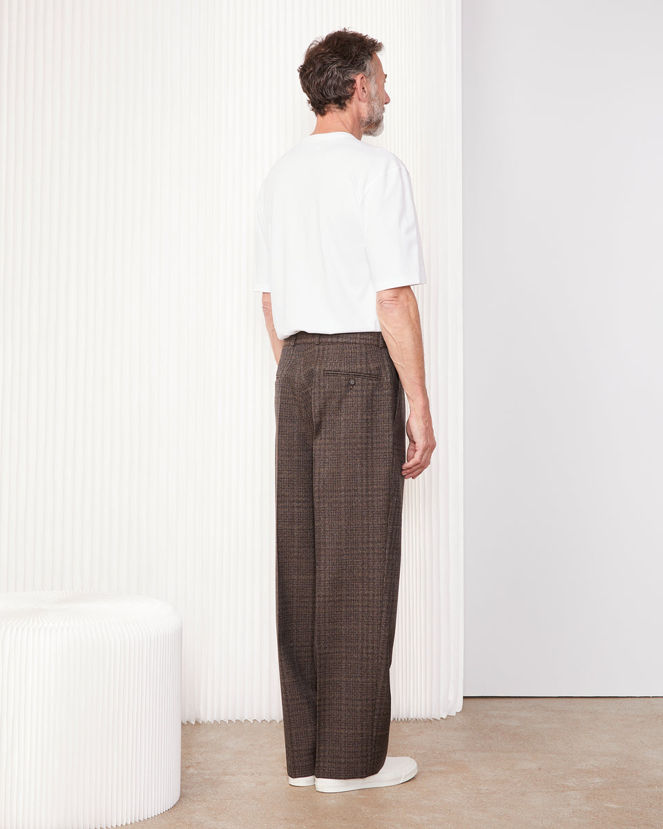 Nash pants - Image 3