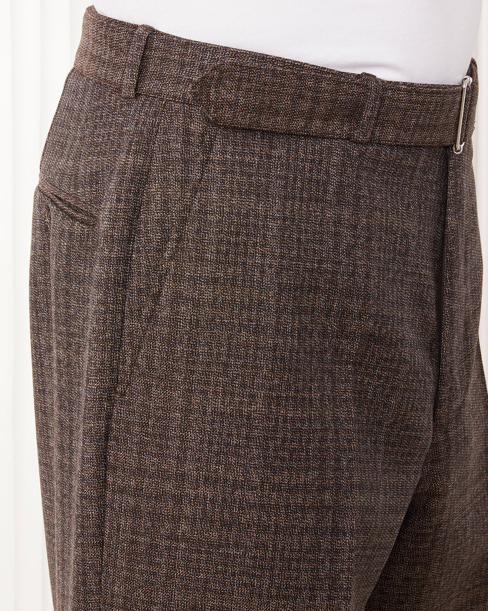 Nash pants - Image 4
