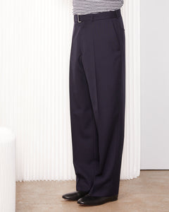 Nash pants - Miniature 2