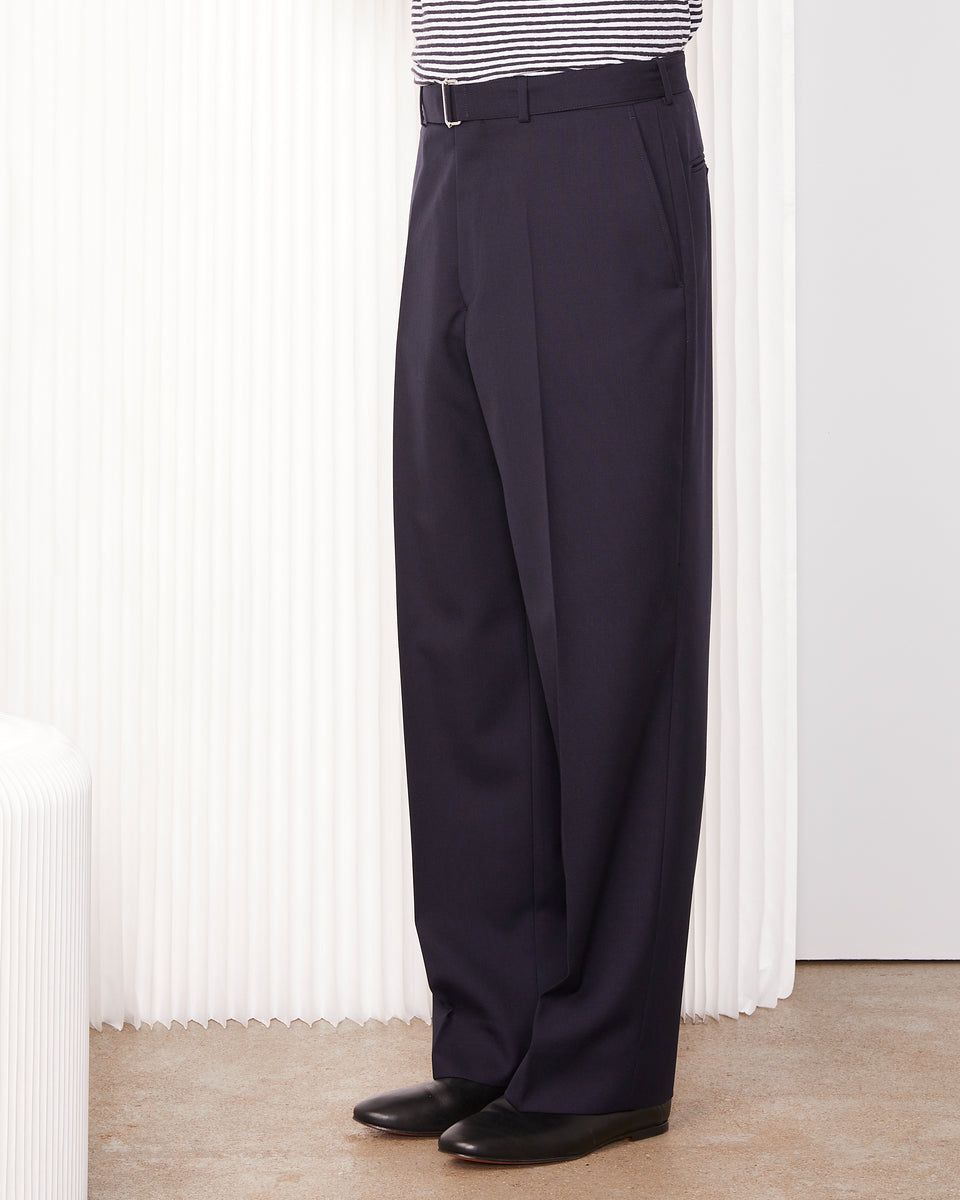 Nash pants - Image 2