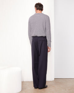 Nash pants - Miniature 3