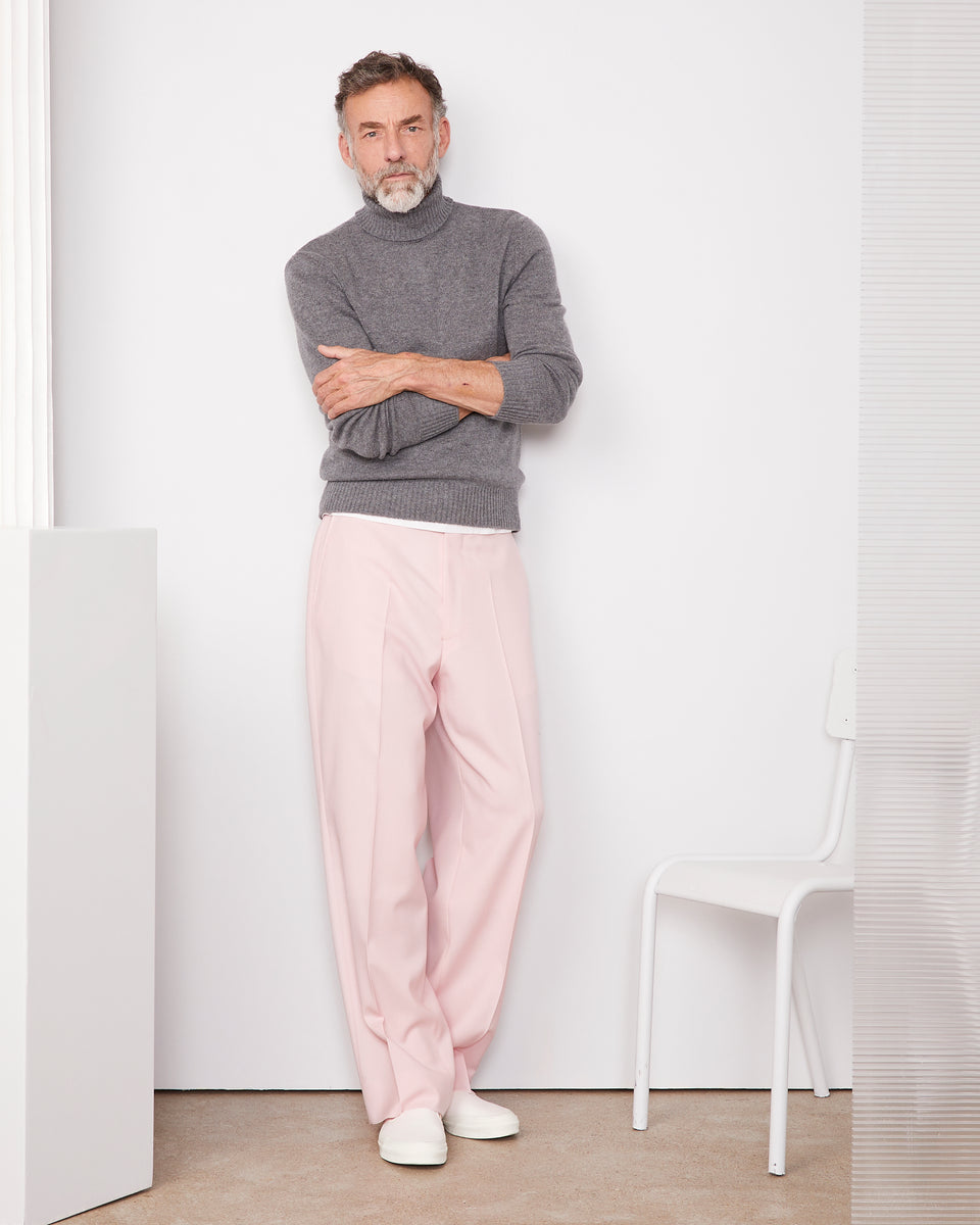 Nash pants - Image 1