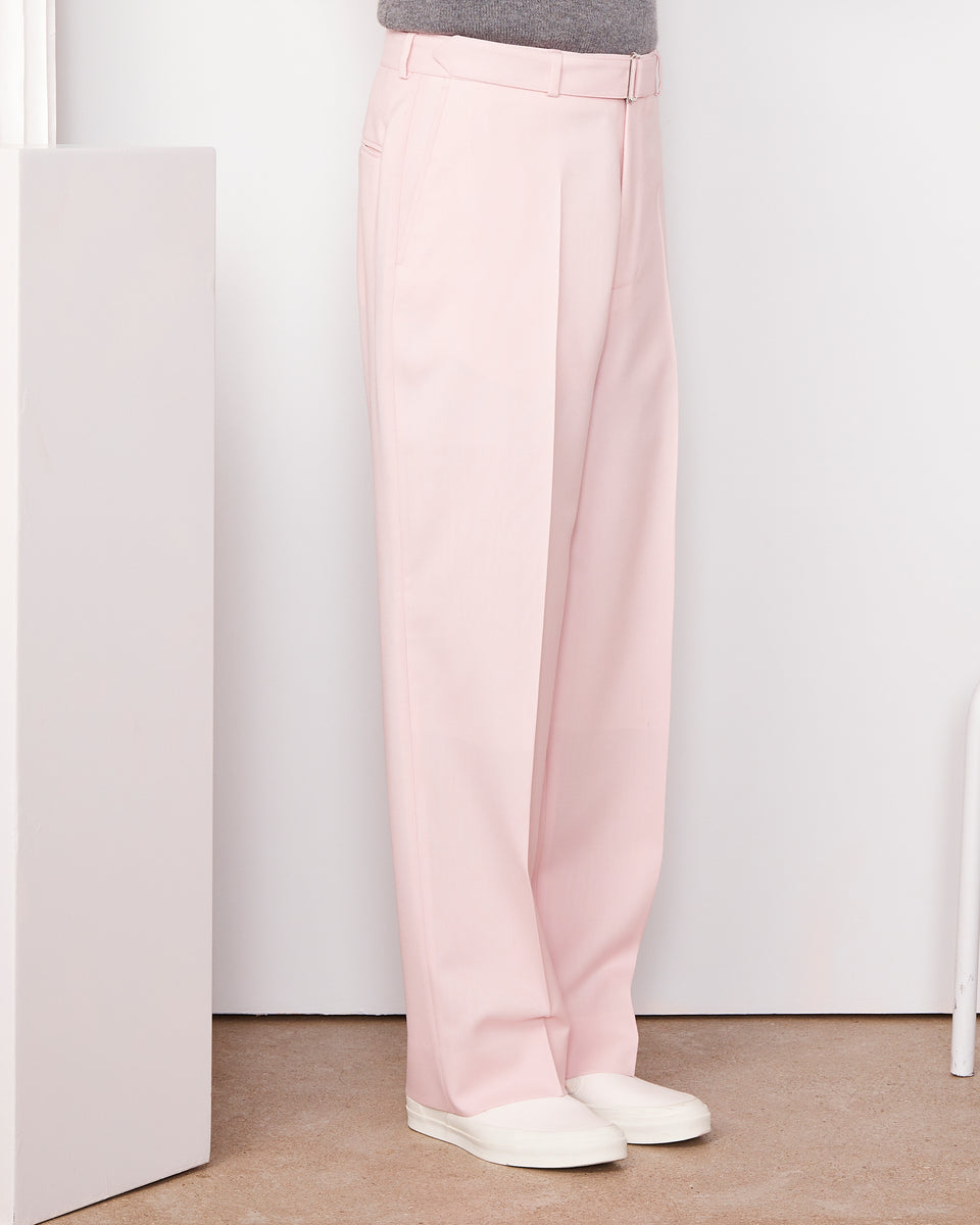 Nash pants - Image 2