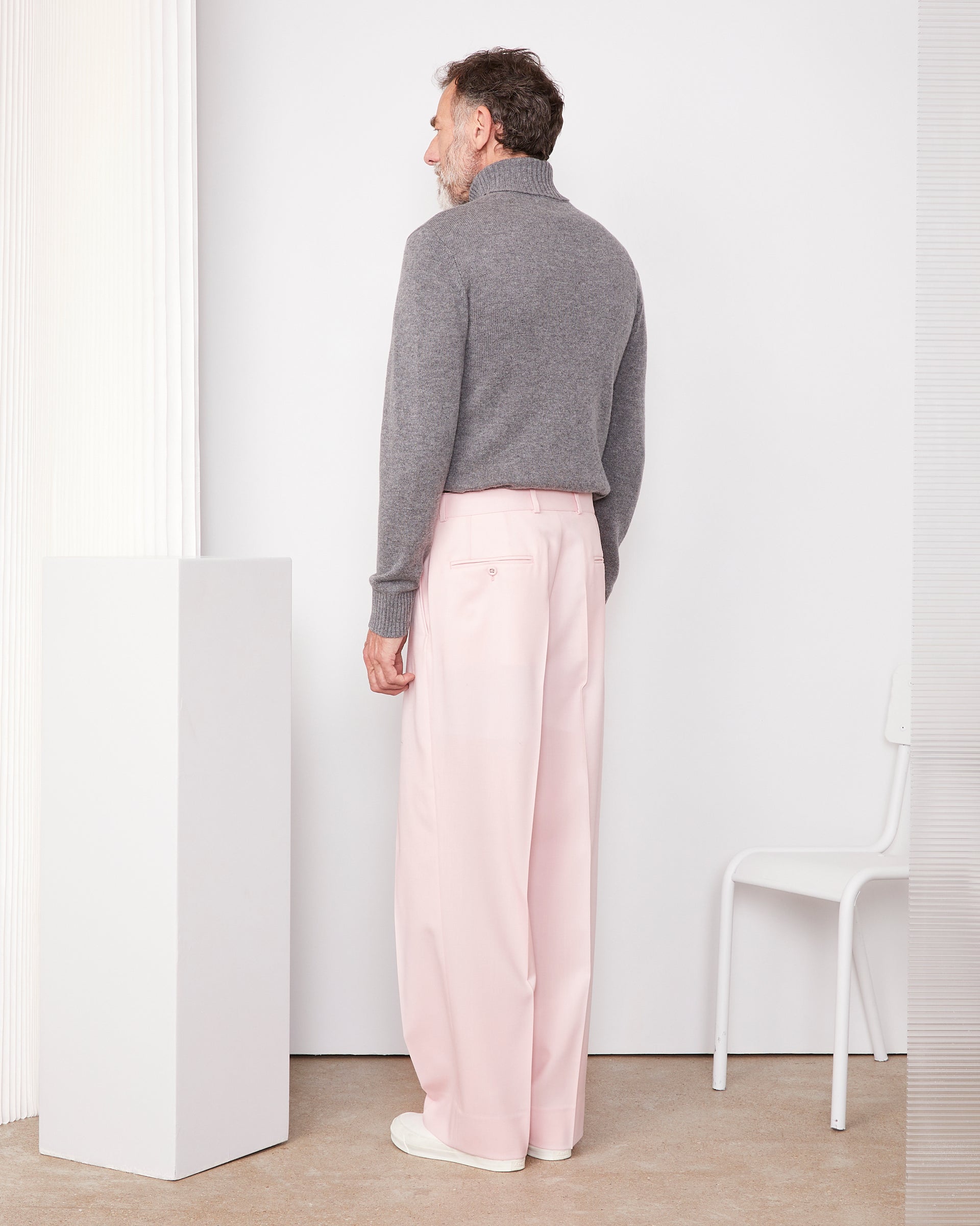 Nash pants - Image 3