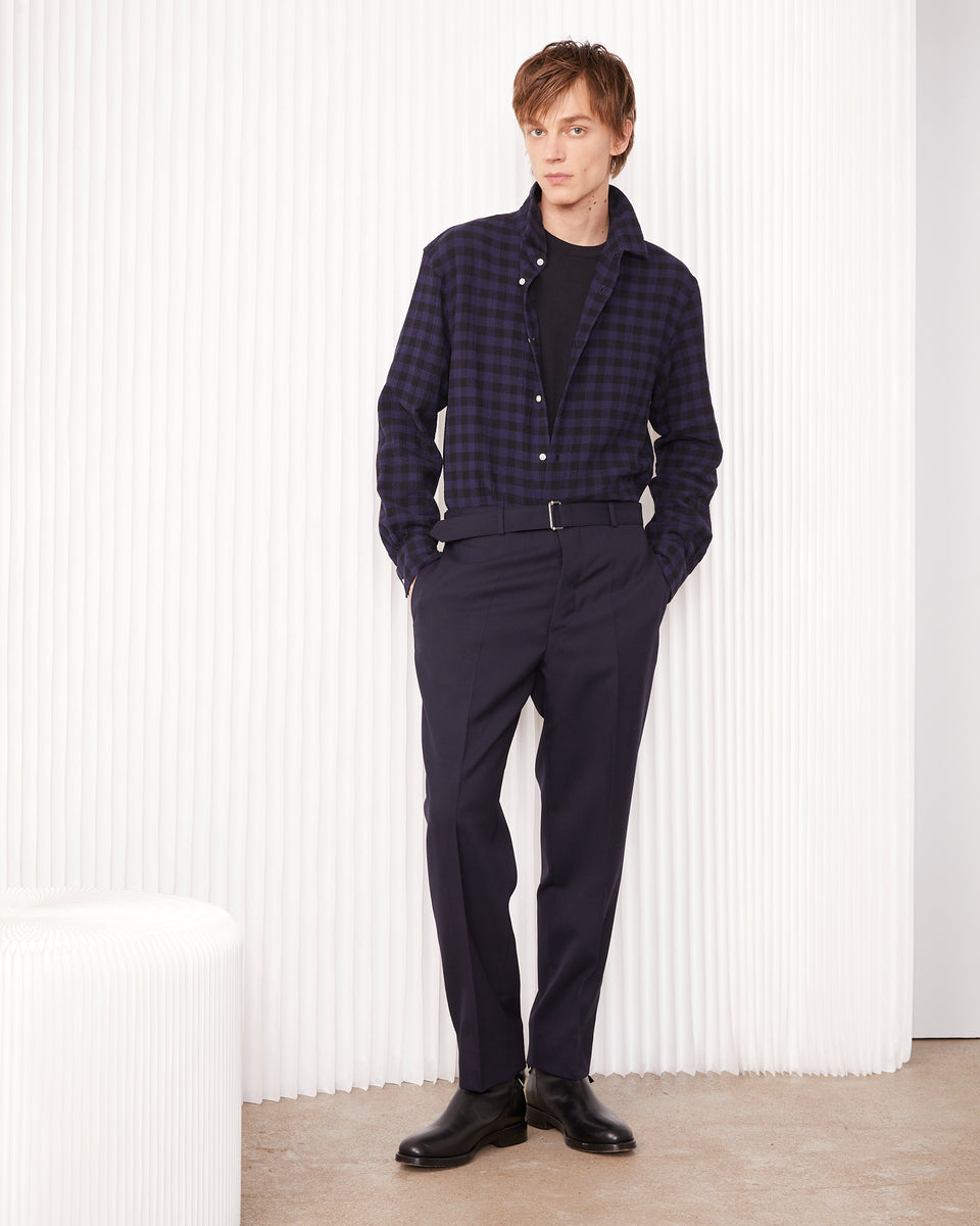 Hoche pants - Image 1