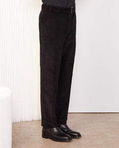 Hoche pants - Miniature 2