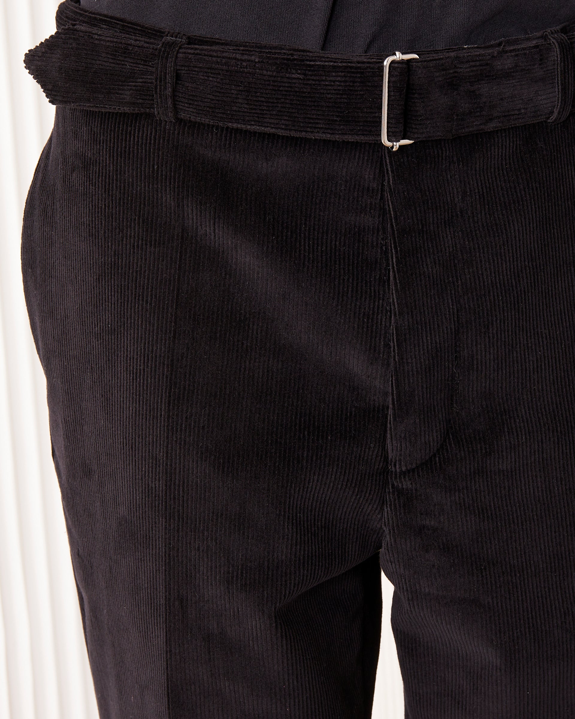 Hoche pants - Image 4
