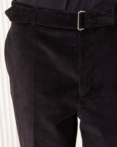 Hoche pants - Miniature 4