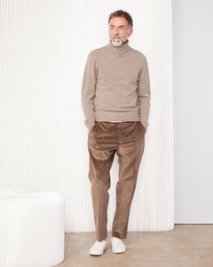 Hoche pants - Miniature 1