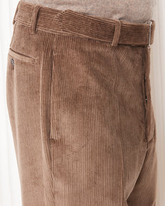 Hoche pants - Miniature 4