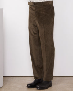 Hoche pants - Miniature 2