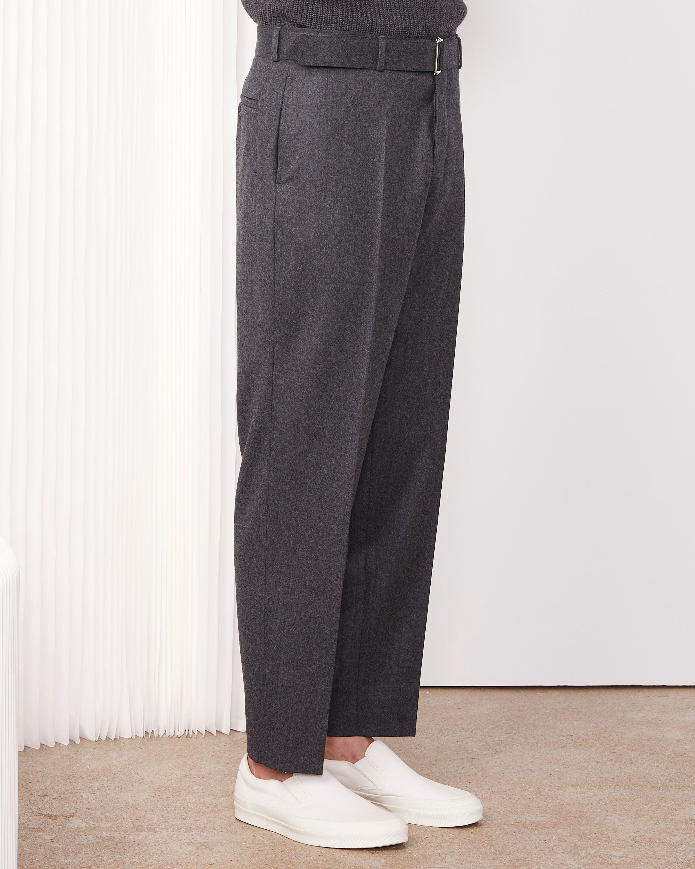 OG - Homme | Tailoring pants – Officine Générale