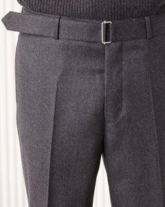 Hoche pants - Miniature 4