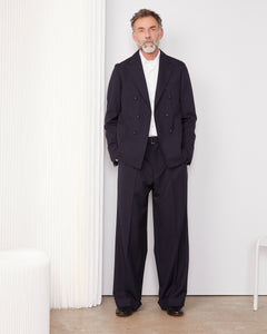 Evans pants - Miniature 3